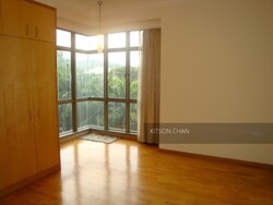 The Sterling (D21), Condominium #247296501